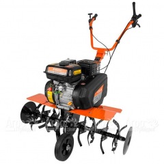 Культиватор Sturm GK83601 в Новосибирске