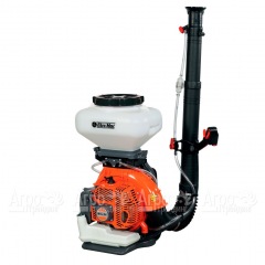 Воздуходувка бензиновая Oleo-Mac AM163 в Новосибирске