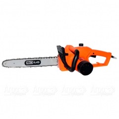 Электрическая пила Prorab ECT 8341 A-16 в Новосибирске