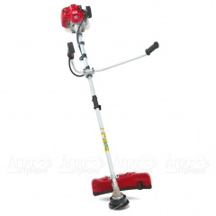 Бензокоса (бензиновый триммер) MTD Smart BC 26 в Новосибирске