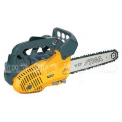 Бензопила Stiga SPR 270-10" в Новосибирске