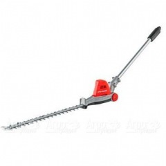 Насадка-кусторез HTA 4245 для Solo by Al-Ko МТ 42 в Новосибирске