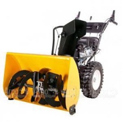 Снегоуборщик навесной Texas для Combi 800 в Новосибирске