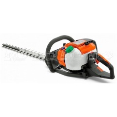 Бензиновые ножницы Husqvarna 325HD60x в Новосибирске