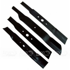 Нож для газонокосилок Champion 3053С2/3062S2/3060S2 в Новосибирске