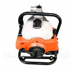 Бензиновая мотопомпа Sturm BP87013 в Новосибирске