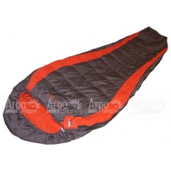Спальный мешок High Peak Viper Down 600 в Новосибирске
