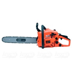 Бензопила Prorab PC 8546 T/45-18" в Новосибирске