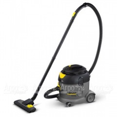 Пылесос сухой уборки Karcher T 171 в Новосибирске