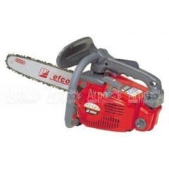 Бензопила Efco 132S-12" в Новосибирске