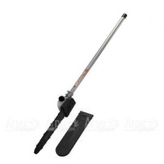 Насадка высоторез в сборе HT-MT152-5-vi для триммеров Haitec в Новосибирске