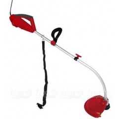 Электрическая коса Matrix RT 1000-400 в Новосибирске