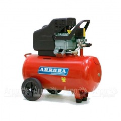 Компрессор воздушный Aurora Wind-50 в Новосибирске