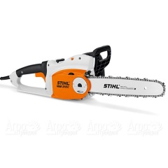 Электропила Stihl MSE 230 C-BQ-16" в Новосибирске