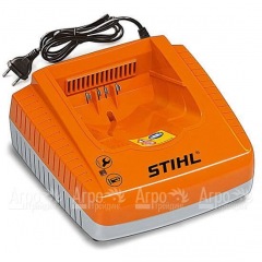 Зарядное устройство AL 500 для аккумуляторной техники Stihl в Новосибирске