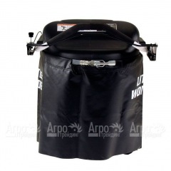 Мусоросборник для пылесоса Little Wonder Pro Vac в Новосибирске