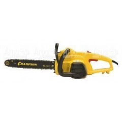 Электропила Champion 220N-16" в Новосибирске