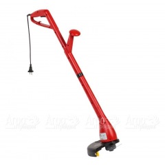 Триммер электрический MTD ET 250 в Новосибирске