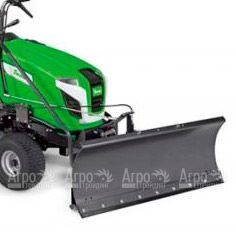 Набор крепления снегоотвала AKD 500 для Viking MT 6127.1 ZL в Новосибирске