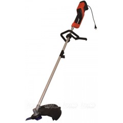 Электрический триммер Ikra Mogatec ESN 1000 Combi в Новосибирске