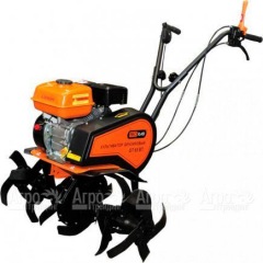 Культиватор Prorab GT 65 BT в Новосибирске