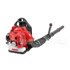 Воздуходувка бензиновая Hecht 952 в Новосибирске