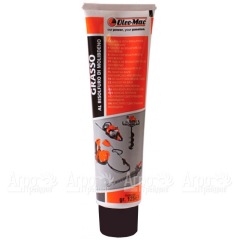 Смазка редуктора/подшипников Oleo-Mac 125 гр в Новосибирске