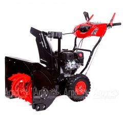 Снегоуборщик Enifield EN 78 E в Новосибирске