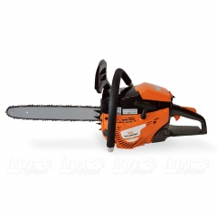 Бензопила Villartec SB551 16" в Новосибирске