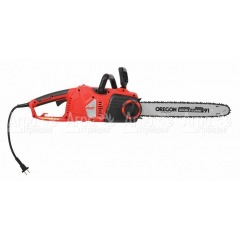 Электропила Hecht 2439-16 в Новосибирске