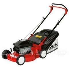 Газонокосилка бензиновая Efco LR 53TК в Новосибирске