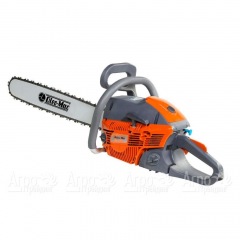 Бензопила Oleo-Mac GSH56 Easy Start-18" в Новосибирске