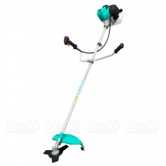 Бензокоса (бензиновый триммер) Sturm BT8958D в Новосибирске