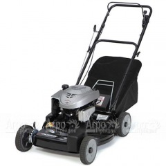 Газонокосилка бензиновая Murray EMP2265 в Новосибирске