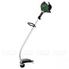 Бензокоса (бензиновый триммер) Bolens BL 2838 C в Новосибирске