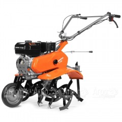 Культиватор Daewoo DAT 900R в Новосибирске