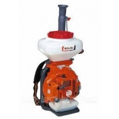 Воздуходувка бензиновая Oleo-Mac AM 162 в Новосибирске