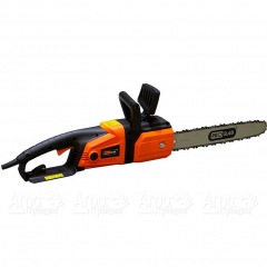 Электрическая цепная пила Prorab ELC 8340 A-16 в Новосибирске