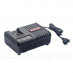 Зарядное устройство AL-KO Easy Flex C 60 Li в Новосибирске