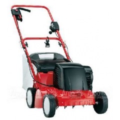 Электрический аэратор SABO 31-V EL SA725 в Новосибирске