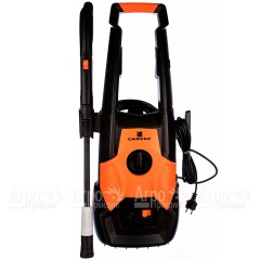 Мойка высокого давления Carver CW-1801D в Новосибирске