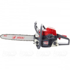 Бензопила Efco MT 3500 S-14" в Новосибирске