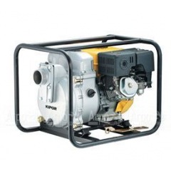 Мотопомпа KIPOR KGP30T в Новосибирске