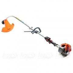 Бензокоса (бензиновый триммер) Yanis BC11BSS-ES в Новосибирске