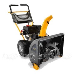 Снегоуборщик Stiga ST 3262 P в Новосибирске