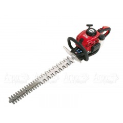 Бензиновый кусторез (бензокусторез) Solo 161-75 в Новосибирске