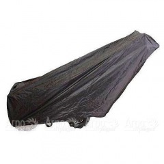 Чехол защитный для подметальной и комби-машины Texas в Новосибирске