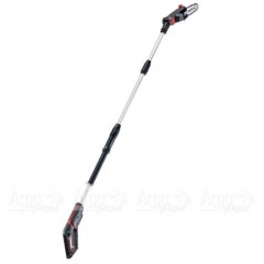 Высоторез аккумуляторный AL-KO Bo Flex Pole Chain Saw CSA 1820 в Новосибирске