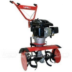 Культиватор SunGarden T 240 OHV 600 в Новосибирске