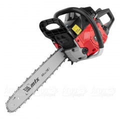 Бензопила MTX MS-5218 18" в Новосибирске